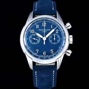 Patek Philippe Complications 5172G-001 TW Factory - Replica Watches Factory