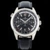 Jaeger-LeCoultre Polaris 905T470 HK Factory - Replica Watches Factory