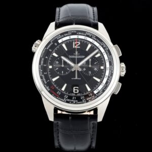 Jaeger-LeCoultre Polaris 905T470 HK Factory - Replica Watches Factory