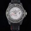 Rolex GMT-Master II DIW Factory V2 Date display - Replica Watches Factory