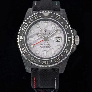 Rolex GMT-Master II DIW Factory V2 Date display - Replica Watches Factory