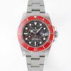 Rolex Submariner 116610 DIW Factory Red bezel - Replica Watches Factory