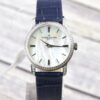Vacheron Constantin Traditionnelle 25558-000G-B157 TW Factory - Replica Watches Factory