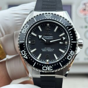 Omega Seamaster 217.32.42.21.01.001 VS+ Factory - Replica Watches Factory