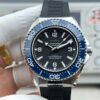 Omega Seamaster 217.32.42.21.01.002 VS+ Factory - Replica Watches Factory