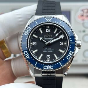 Omega Seamaster 217.32.42.21.01.002 VS+ Factory - Replica Watches Factory