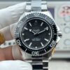 Omega Seamaster 217.30.42.21.01.001 VS+ Factory - Replica Watches Factory