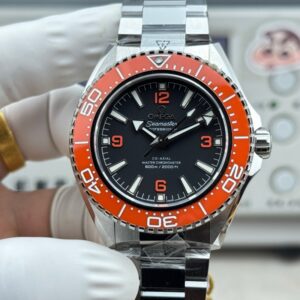 Omega Seamaster 217.30.42.21.01.003 VS+ Factory - Replica Watches Factory