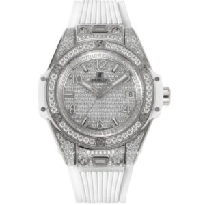 Hublot Big Bang 465.SE.9010.RW.1604 MS Factory - Replica Watches Factory
