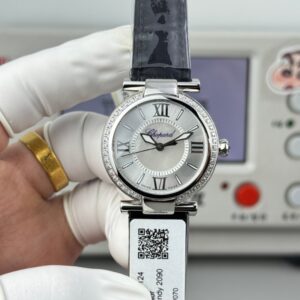 Chopard Imperiale 388563-3007 TW Factory - Replica Watches Factory
