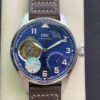 IWC Pilot IW590302 JB Factory - Replica Watches Factory
