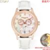 Patek Philippe Complications 4948R-001 VV Factory - Replica Watches Factory