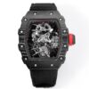 Richard Mille RM27-02 RM Factory Tourbillon - Replica Watches Factory