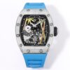 Richard Mille RM26-01 RM Factory Tourbillon - Replica Watches Factory