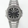Patek Philippe Nautilus 5711-1500A - Replica Watches Factory