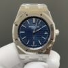 Audemars Piguet Royal Oak 16202ST.OO.1240ST.02 ZF Factory - Replica Watches Factory