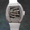 Richard Mille RM59-01 RM Factory - Replica Watches Factory
