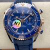 Omega Seamaster 215.23.46.51.03.001 N1 Factory - Replica Watches Factory