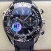 Omega Seamaster 215.33.46.51.01.001 N1 Factory - Replica Watches Factory