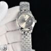 Longines Flagship L4.374.4.27.6 SJ Factory - Replica Watches Factory