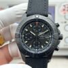 Breitling M1338810.BF01.109W.M20BASA.1 BR Factory - Replica Watches Factory