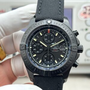 Breitling M1338810.BF01.109W.M20BASA.1 BR Factory - Replica Watches Factory