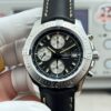 Breitling A1338811.BD83.152S.A20S.1 BR Factory - Replica Watches Factory