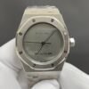 Audemars Piguet Royal Oak 15550 No time scale - Replica Watches Factory