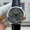 Vacheron Constantin 4010T-000G-B740 MKS Factory - Replica Watches Factory