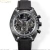 Omega Speedmaster 310.92.44.50.06.001 SMF Factory - Replica Watches Factory