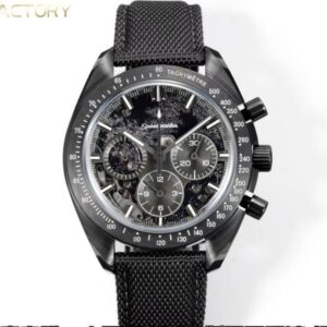 Omega Speedmaster 310.92.44.50.06.001 SMF Factory - Replica Watches Factory