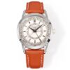 Patek Philippe Complications 5212A-001 TW Factory - Replica Watches Factory