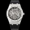Audemars Piguet Royal Oak 26735 APP Factory Tourbillon - Replica Watches Factory
