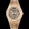 Audemars Piguet 26735SG.OO.1320SG.01 APP Factory - Replica Watches Factory