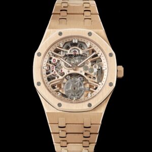 Audemars Piguet 26735SG.OO.1320SG.01 APP Factory - Replica Watches Factory