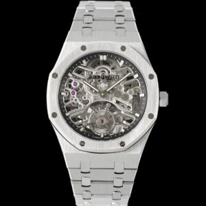 Audemars Piguet 26735ST.OO.1320ST.02 APP Factory - Replica Watches Factory
