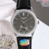 Patek Philippe Calatrava 6119G-001 SDF Factory - Replica Watches Factory