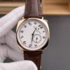 Vacheron Constantin 82035-000R-9359 AI Factory - Replica Watches Factory