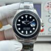 Rolex Yacht-Master m226627-0001 Victory Factory - Replica Watches Factory