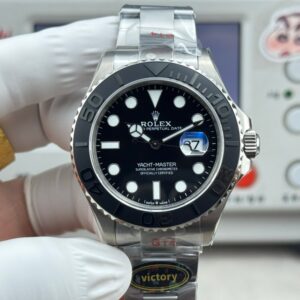 Rolex Yacht-Master m226627-0001 Victory Factory - Replica Watches Factory