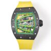Richard Mille RM59-01 RM Factory Tourbillon - Replica Watches Factory