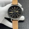 Bell & Ross Vintage BRWW192-HER-SCA BR Factory - Replica Watches Factory
