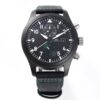 IWC Pilot IW389005 TVS Factory - Replica Watches Factory