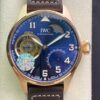 IWC Pilot IW590303 JB Factory - Replica Watches Factory