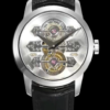 Girard-Perregaux BRIDGES 99193-53-000-BA6A YS Factory - Replica Watches Factory