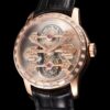 Girard-Perregaux BRIDGES 99193B52A002-BA6A YS Factory - Replica Watches Factory