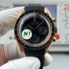Omega Speedmaster 310.63.42.50.01.001 N1 Factory - Replica Watches Factory