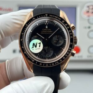 Omega Speedmaster 310.63.42.50.01.001 N1 Factory - Replica Watches Factory