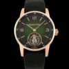 Audemars Piguet CODE 11.59 26396NR.OO.D002KB.01 APP Factory - Replica Watches Factory