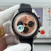 Omega Speedmaster 310.23.42.50.99.001 N1 Factory - Replica Watches Factory